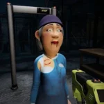 Quarantine Check Border Patrol v1.0.3 MOD APK (Unlimited Money)