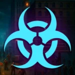 Quarantine Zombie Simulator 3D v1.0.0.1 MOD APK (Unlimited Money, No ADS)