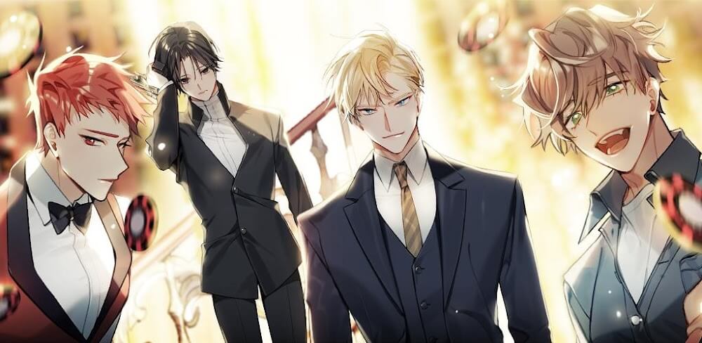 Queens Number v1.10.0 MOD APK (Unlimited Money/Tickets/Hints)