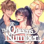 Queens Number v1.10.0 MOD APK (Unlimited Money/Tickets/Hints)