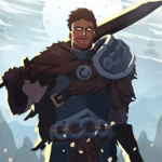 Questland v4.37.0 MOD APK (Menu, Speed, Skip Battle)
