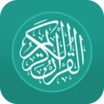 Quran English v3.1.45 MOD APK (Premium Unlocked)