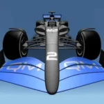 Race Master Manager v1.1 MOD APK (Unlimited Money, Disable Collision)