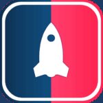 Racey Rocket v3.0.0 MOD APK (Unlimited Money)