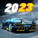 Racing Go v2.3.1 MOD APK (Free Shoping, Unlocked Cars)