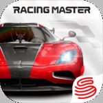 Racing Master v0.27.0 APK (Full Game)