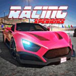 Racing Xperience: Driving Sim v4.9 MOD APK (Unlimited Money)