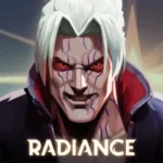 Radiance v45.0.1 MOD APK (Menu, Damage, Speed)