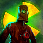 Radiation Island v1.2.10 APK (Full Game)