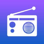 Radio FM v18.4.19 MOD APK (Premium Unlocked)