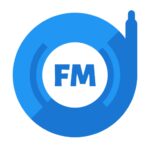 Radio FM – Replaio v3.3.9 MOD APK (Premium Unlocked)