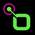 radio.net PRIME v5.18.1.1-app APK (Full Version)