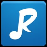 RadioTunes v6.4.0.12510 MOD APK (Premium Unlocked)