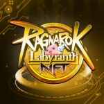 Ragnarok Labyrinth NFT v66.2442.2 MOD APK (Attack Speed)