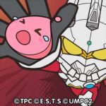 Ragnarok X: Next Generation v4.1.2.251227.1 APK (Latest)