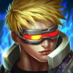 Raid: Dead Rising MOD APK v1.3.1 (Unlimited Money)