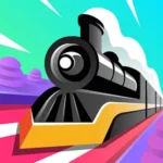 Railways v2.5.1 APK (Full Game)