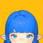 Raise Abyss Knight v1.1.78 MOD APK (Menu, Damage Multiplier, God Mode)