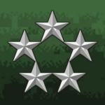 Raising Rank Insignia v3.5.5 MOD APK (High Reward, Free Cost)