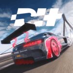 Rally Horizon v2.5.13 MOD APK (Unlimited Money, No Ads)
