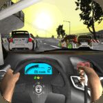 Rally Racer Dirt v2.6.7 MOD APK (Unlimited Money)