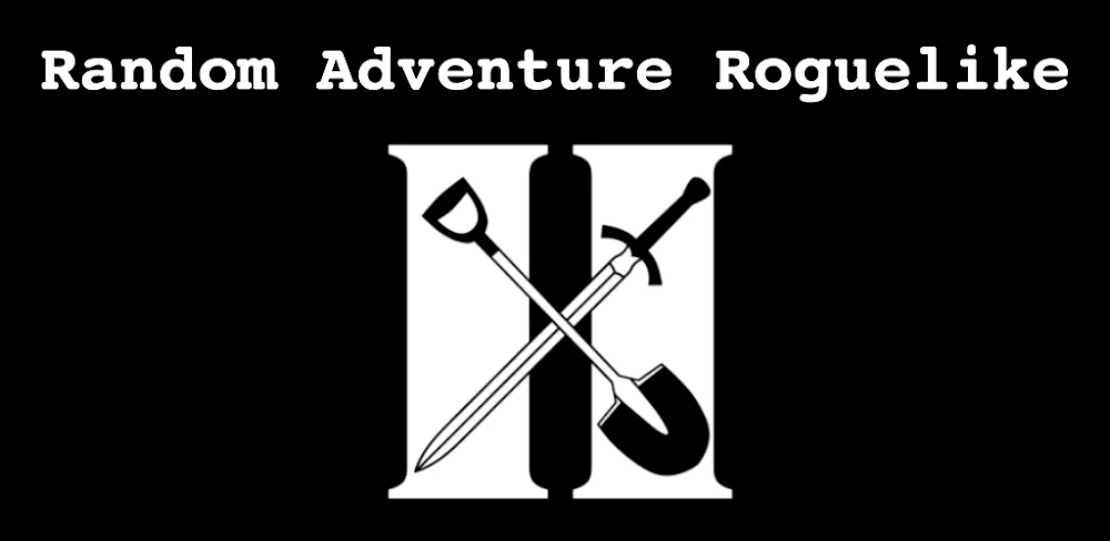 Random Adventure Roguelike II v1.3.57 APK (Unlocked Game)