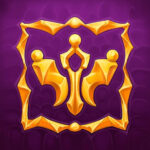 Random Cards v0.325 MOD APK (Unlimited Money/Friendship Points)