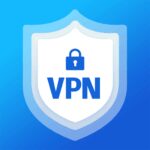 Rapid VPN v2.3.8 MOD APK (Premium Unlocked)