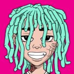 RAPSTAR v2206.1 MOD APK (Unlimited Energy)