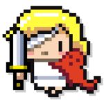 RASPBERRY MASH v1.8.9 MOD APK (God Mode, Ammo/Gems, Speed)