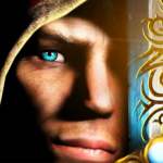Ravensword: Shadowlands MOD APK v21 (Unlimited Money)