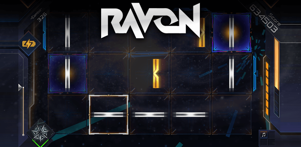 RAVON v2.8.6 MOD APK (Unlocked All Paid Content)