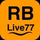 RBLive77 v3.0.314 MOD APK (Premium Unlocked)