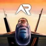 RCS – Real Combat Simulator v1.0.4 MOD APK (Unlock Full)