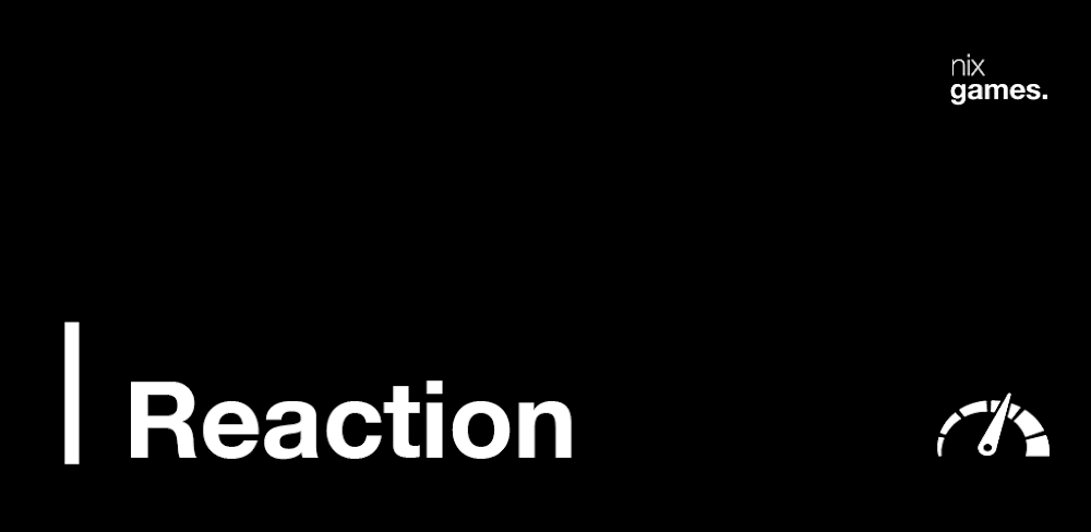 Reaction Training v14.2.3 MOD APK (All Content Unlocked)