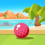Ready Set Golf v1.5.7 MOD APK (Unlimited Money)