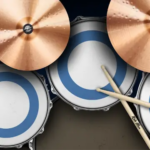 Real Drum v11.14.18 MOD APK (Premium Unlocked)