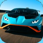 Car Real Simulator v2.1.15 MOD APK (Unlimited Money, Unlocked)