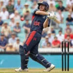 Real World T20 Cricket Games v1.0.32 MOD APK (Menu, Dumb Fielders, Always Out, No Ball)