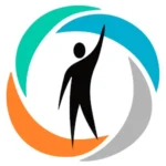 RealLife v1.48.5 MOD APK (Premium Unlocked)