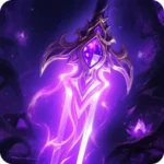 Realm of the Immortal v1.4 MOD APK (Speed Game)