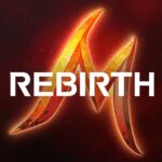 RebirthM v1.00.0228 APK (Latest)