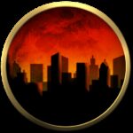 Rebuild v3.36 APK (Full Version)