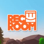 Rec Room v2025120702 APK (Latest)