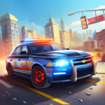 Reckless Getaway 2 v2.32.05 MOD APK (Unlimited Coins)