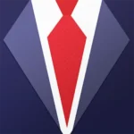 Recticons – Icon Pack v8.1 APK (Full Version)