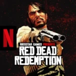 Red Dead Redemption v1.53.61003005 APK (Mod, 60FPS Unlocked)