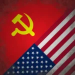 Red Fire v1.4.1b APK (Unlocked Game)