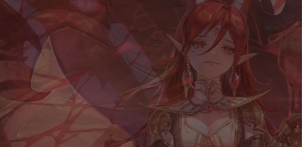 Regulus -The Advent v1.04.03 MOD APK (Menu, Damage & Defense Multiplier)