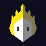 Reigns: Her Majesty v2.0 APK (Full Game)